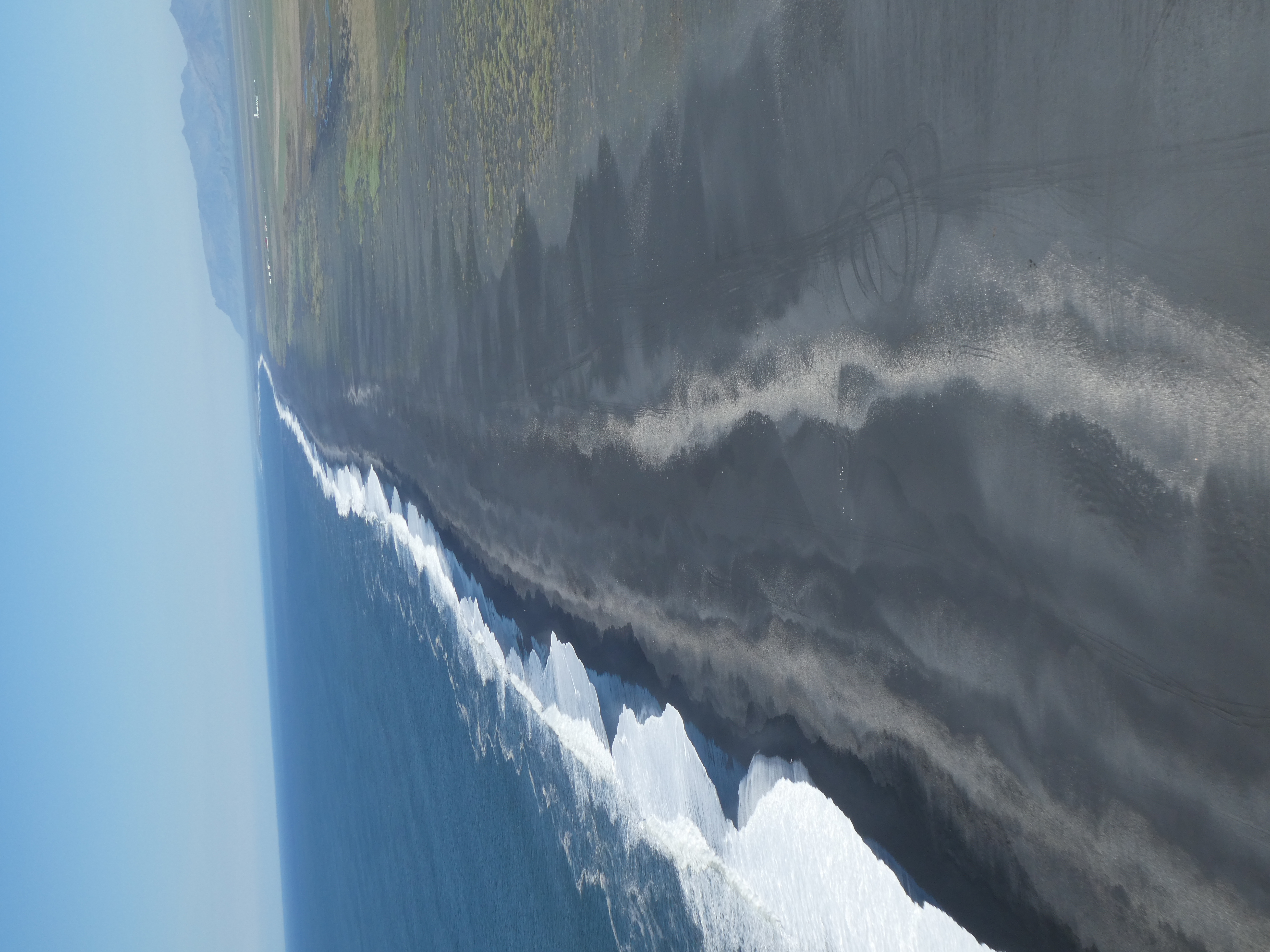 Iceland